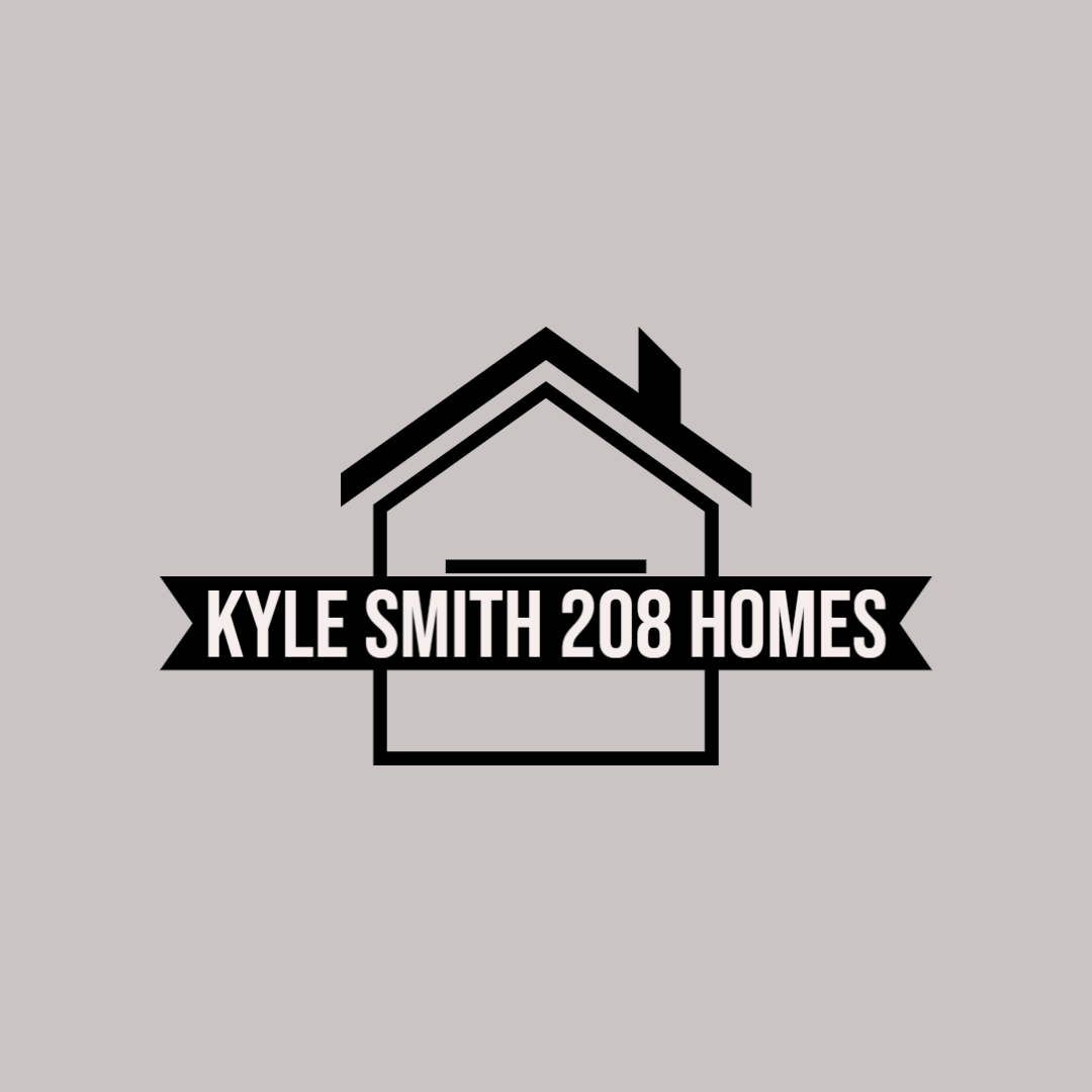 Kyle Smith, your premier local real estate services agent.